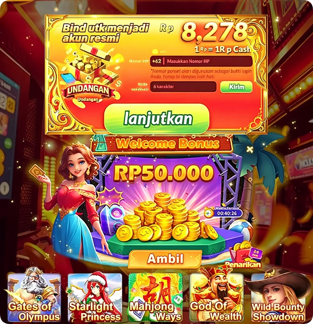 d06 Masuk