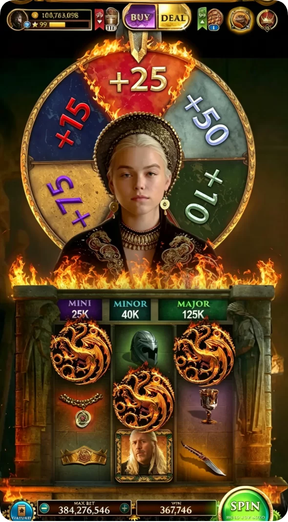 d06 Masuk