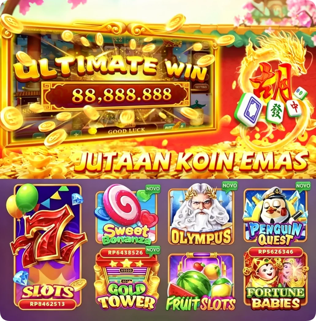 d06 APK Resmi Unduh